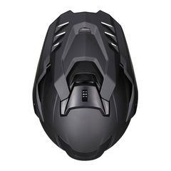 Κράνος ONeal DSRS Solid V.22 μαύρο προσφορά από 155ε-thumb-3