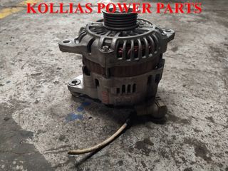 ΔΥΝΑΜΟ MAZDA RX-8 2003-2005 A3TG1291B