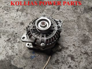 ΔΥΝΑΜΟ MAZDA RX-8 2003-2005 A3TG1291B-thumb-2
