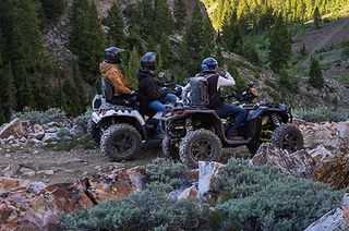 Polaris SPM 1000 2025 SPORTSMAN XP 1000 TOURING-thumb-4
