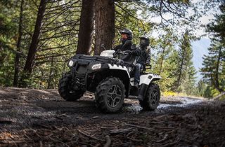Polaris SPM 1000 2025 SPORTSMAN XP 1000 TOURING-thumb-1