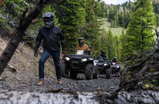 Polaris SPM 1000 2025 SPORTSMAN XP 1000 TOURING-thumb-2