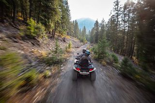 Polaris SPM 1000 2025 SPORTSMAN XP 1000 TOURING-thumb-3
