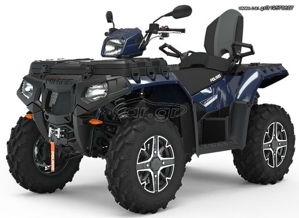 Polaris SPM 1000 '23 SPORTSMAN XP 1000 TOURING 