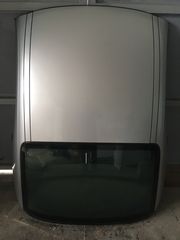 HARD TOP PORCHE 911 996-997-thumb-1