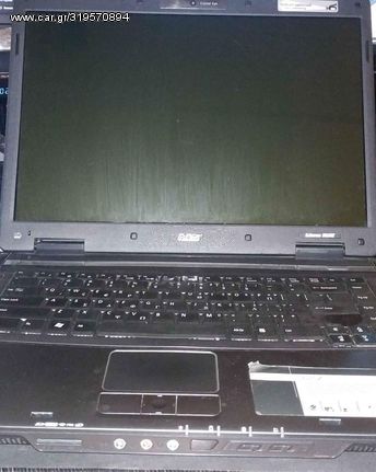 Laptop ACER 