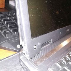 Laptop ACER -thumb-3