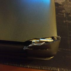Laptop ACER -thumb-4