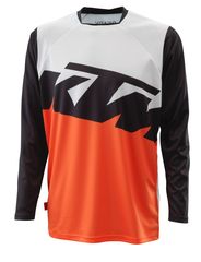 KTM POUNCE SHIRT