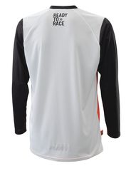KTM POUNCE SHIRT-thumb-1