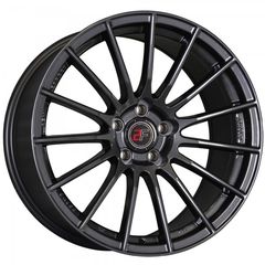 ΜΑΡΟΥΔΗΣ 2Forge Wheels 8.5x19'' ZF1 8,1kg