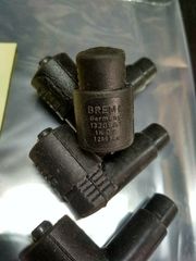 Μπουζόπιπες (4) BMW E21 E12 E28 E10 1502-2002-thumb-1