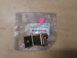 ΒΑΣΗ ΨΥΓΕΙΟΥ ΝΕΡΟΥ HONDA CIVIC 5DR (80107ST0000)