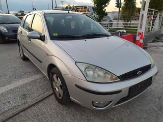 Ford Focus 2004-thumb-8