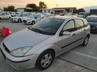Ford Focus 2004-thumb-2
