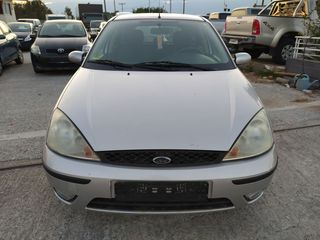 Ford Focus 2004-thumb-1