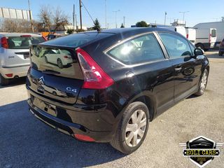 Citroen C4 2009-thumb-3