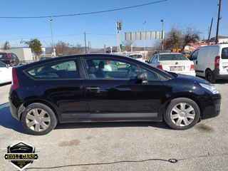 Citroen C4 2009-thumb-4