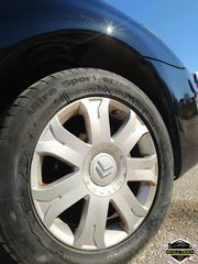 Citroen C4 2009-thumb-6