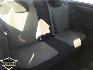 Citroen C4 2009-thumb-10
