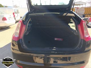 Citroen C4 2009-thumb-11