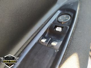 Citroen C4 2009-thumb-14