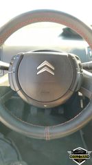Citroen C4 2009-thumb-15