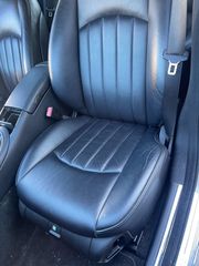 Mercedes CLS 320 Diezel του 2007-thumb-7
