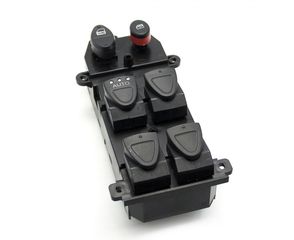 Διακόπτες Ηλεκτρικών Παραθύρων  HONDA CIVIC VIII 2006- 22 PIN