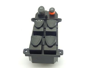 Διακόπτες Ηλεκτρικών Παραθύρων  HONDA CIVIC VIII 2006- 22 PIN-thumb-1