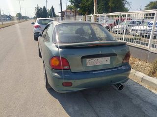 Hyundai Accent 1996-thumb-3