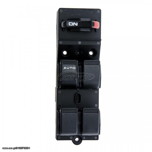 ΔΙΑΚΟΠΤΗΣ ΠΑΡΑΘΥΡΩΝ HONDA CIVIC SEDAN EJ-EK-16 PIN