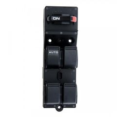 ΔΙΑΚΟΠΤΗΣ ΠΑΡΑΘΥΡΩΝ HONDA CIVIC SEDAN EJ-EK-16 PIN