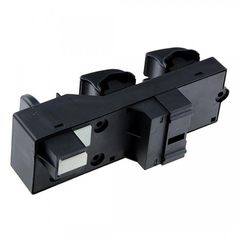 ΔΙΑΚΟΠΤΗΣ ΠΑΡΑΘΥΡΩΝ HONDA CIVIC SEDAN EJ-EK-16 PIN-thumb-1