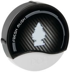 ΑΡΩΜΑΤΙΚΟ ΑΕΡΑΓΩΓΟΥ ARBRE MAGIQUE POP FRESH MUSK
