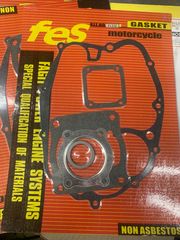 ΦΛΑΝΤΖΕΣ ΓΕΝΙΚΗΣ Z-125. 57mm