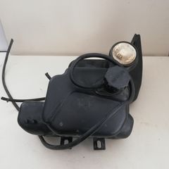 PIAGGIO FLY 50 4T ΤΕΠΟΖΙΤΟ ΓΝΗΣΙΟ