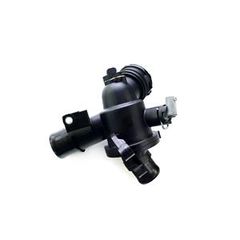 ΘΕΡΜΟΣΤΑΤΕΣ Original for Mercedes Benz 2.2 CDI A6512001600