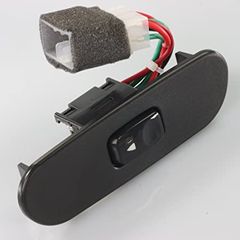 Διακόπτης Παραθύρων Hyundai h100 9369243320-thumb-1
