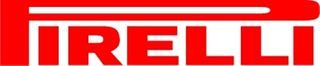 ΙΜΑΝΤΑΣ ΤΡΑΠΕΖΟΕΙΔΗΣ 17X1290 (PIRELLI)