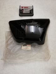 ΚΑΠΑΚΙ ΠΙΣΩ ΠΛΑΙΝΟ ΔΕΞΙ YAMAHA XS1100                      3H3-21721-00-H9
