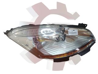 Φανός Εμπρός Δεξιός Citroen C4 Picasso 2007-2014