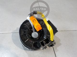 TOYOTA YARIS 2 '08 1.3 16V (5Θ) ΣΕΡΠΑΝΤΙΝΑ ΤΙΜΟΝΙΟΥ