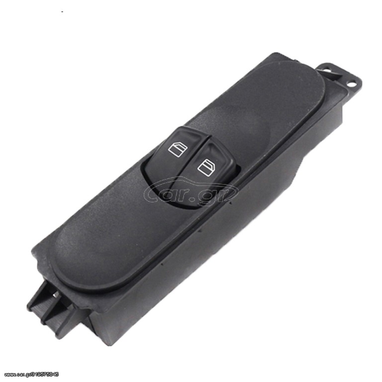 Διακόπτης παραθύρων MERCEDES VITO 6395451513