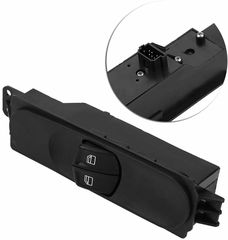 Διακόπτης παραθύρων MERCEDES VITO 6395451513-thumb-1