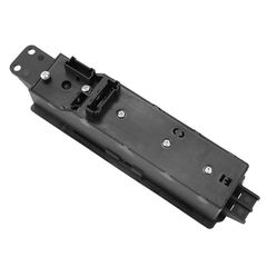 A9065450913  Διακόπτης,παραθύρου συνοδηγού MERCEDES SPRINTER-thumb-1