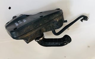 PIAGGIO FLY 50 ΦΙΛΤΡΟΚΟΥΤΙ ΓΝΗΣΙΟ