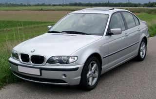 ΕΜΠΡΟΣΘΙΟ ΠΑΡΜΠΡΙΖ BMW E46 98-05-thumb-1