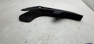 ΚΑΛΛΥΜΑ ΑΛΥΣΙΔΑΣ HONDA XLV 600 TRANSALP *MOTO LEADER PARTS*