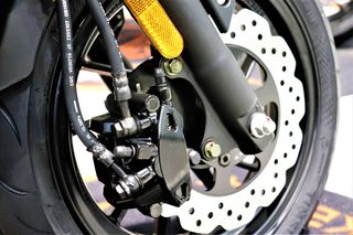 Keeway Vieste 125 2026 E5 +-thumb-12